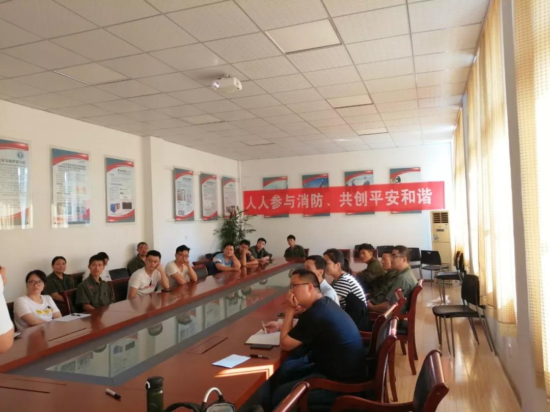 微信圖片_20190925173236.jpg 微信圖片_20190925173236.jpg