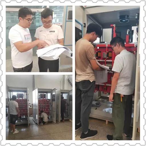 微信圖片_20190925174309.jpg 微信圖片_20190925174309.jpg