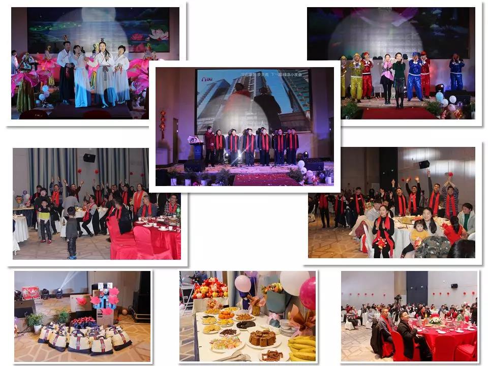 微信圖片_20190925180855.jpg 微信圖片_20190925180855.jpg