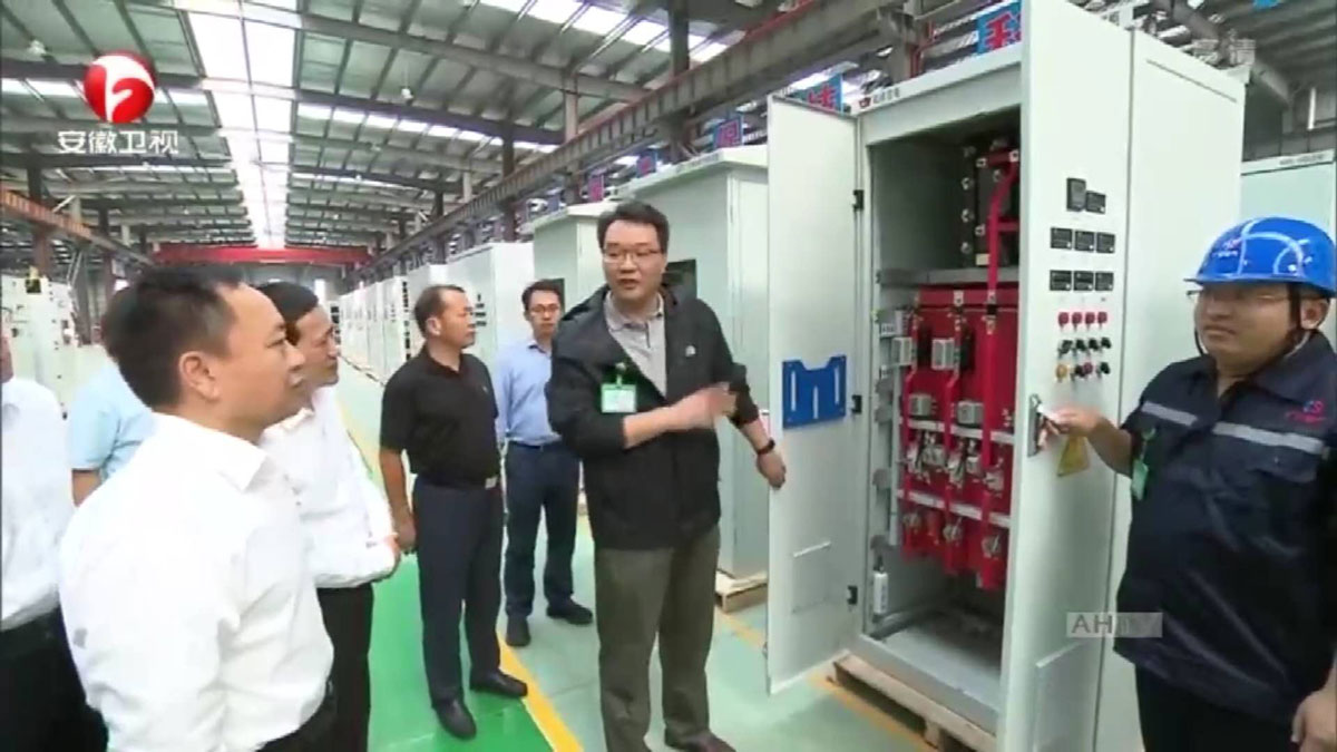 圖片2.jpg 圖片2.jpg